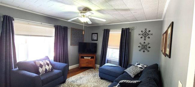 62 Maple St, House other with 2 bedrooms, 1 bathrooms and null parking in Somersworth NH | Image 8