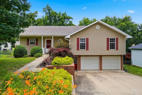 739 Jay Or Dr, JEFFERSON CITY, MO, 65109 | Card Image