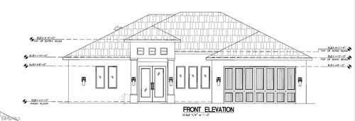 3605 12th St Sw, Lehigh Acres, FL, 33976-2810 | Card Image