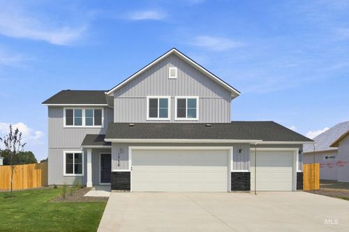 1716 Gyrfalcon St, Middleton, ID, 83644-1262 | Card Image