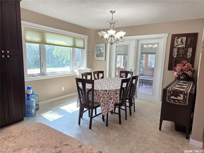 314 Milden St, House other with 5 bedrooms, 3 bathrooms and 7 parking in Conquest SK | Image 9