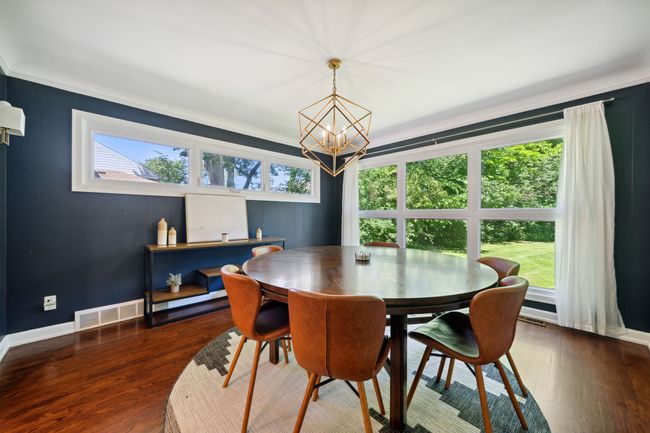 956 Northlawn Blvd, House other with 3 bedrooms, 3 bathrooms and null parking in Birmingham MI | Image 10