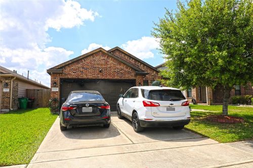 5519 Armillary Dr, Katy, TX, 77449-1569 | Card Image