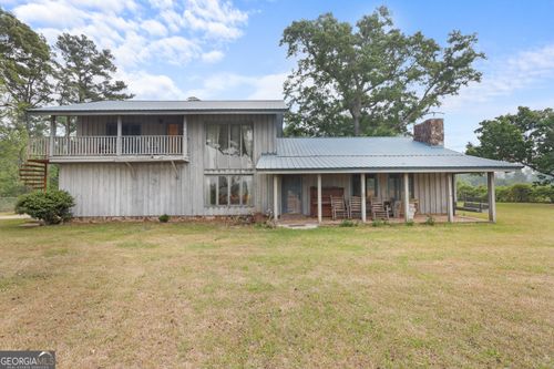 565 Bragg Rd, Brooklet, GA, 30415-5816 | Card Image