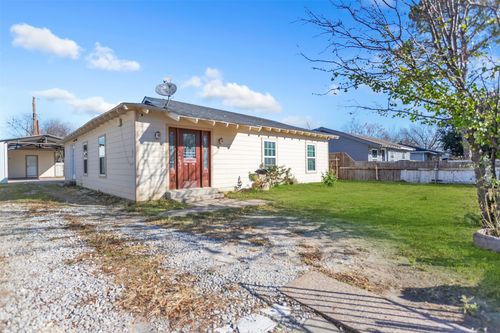 8115 Goldfield Dr, Dallas, TX, 75217-6719 | Card Image