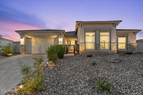 20264 W San Juan Avenue, Litchfield Park, AZ, 85340 | Card Image