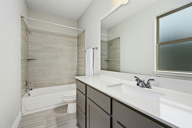 132 Santa Maria St, House other with 5 bedrooms, 5 bathrooms and null parking in Georgetown TX | Image 20