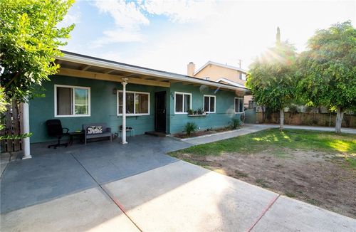 808 Lewiston St, Duarte, CA, 91010 | Card Image