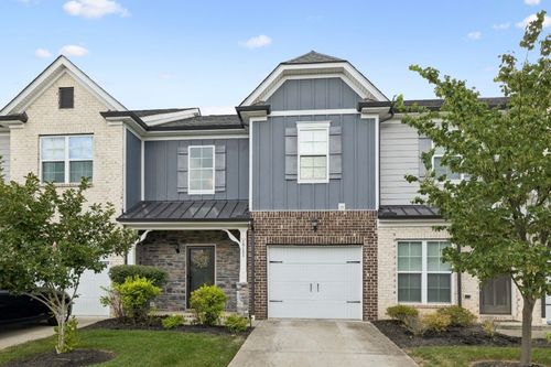 1711 Barbourville Ln, Murfreesboro, TN, 37129-0612 | Card Image