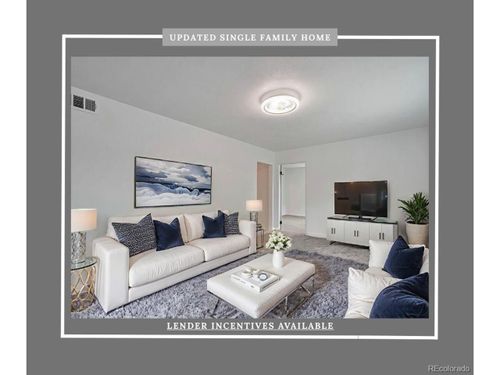 772 Victor St, Aurora, CO, 80011-6602 | Card Image