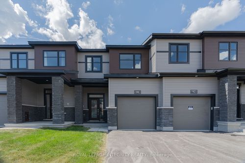 90 Osler St, Ottawa, ON, K2W0K8 | Card Image