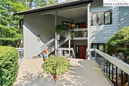 111-111 Grouse Moor Dr, Linville, NC, 28646-8111 | Card Image