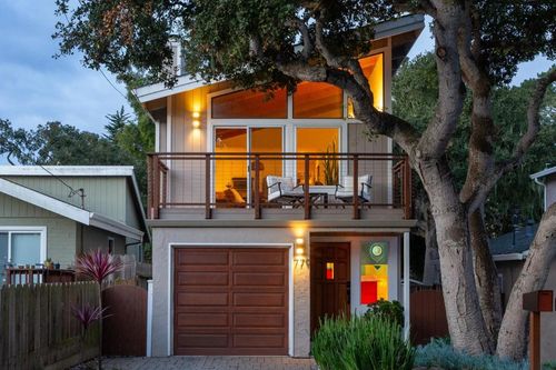 779 Alice St, Monterey, CA, 93940-2003 | Card Image