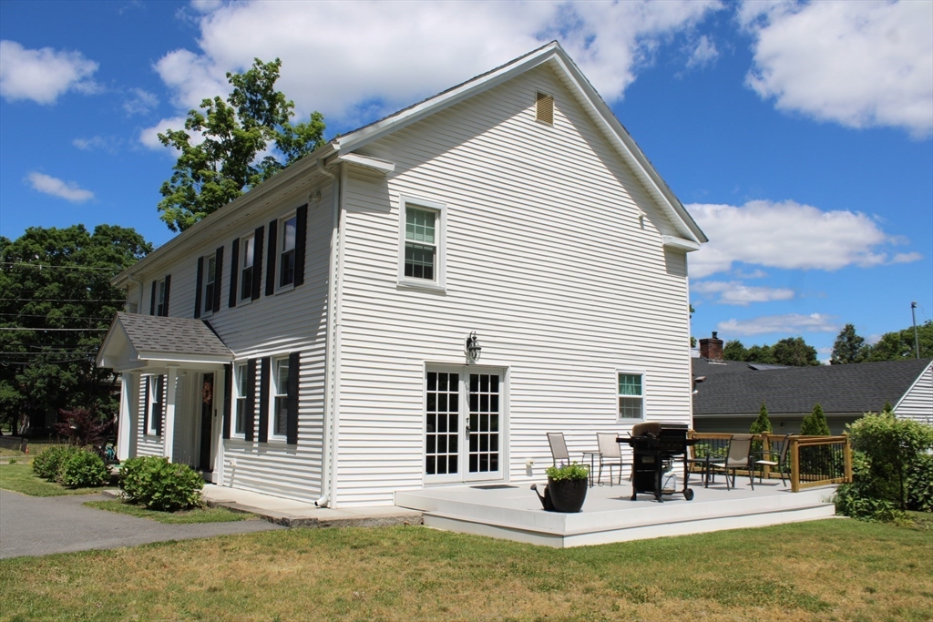 Residential in Lancaster 3