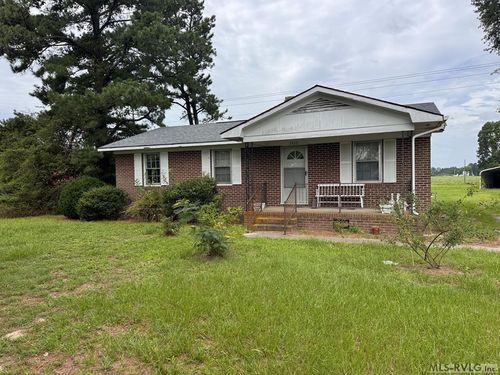 2920 Beaverdam Rd, Enfield, NC, 27823-8711 | Card Image