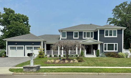 24 Founders Way, Milford, CT, 06460-3469 | Card Image