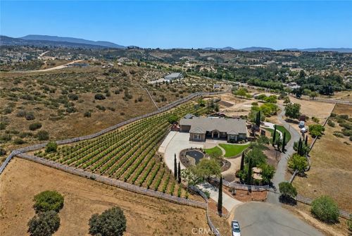 37395 Eden Garden Court, Temecula, CA, 92592 | Card Image