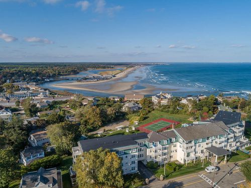 407-55 Israel Head Rd, Ogunquit, ME, 03907-3721 | Card Image