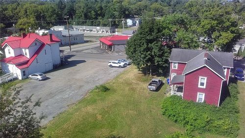 5910 Heckert Rd, Bakerstown, PA, 15007-1002 | Card Image