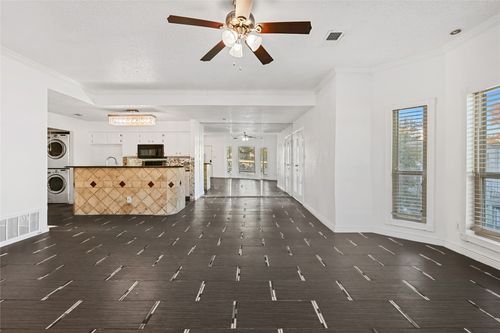 apt-264-3404 Country Club Dr W, Irving, TX, 75038-8194 | Card Image