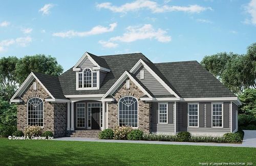 101 Miami St, Clinton, NC, 28328 | Card Image