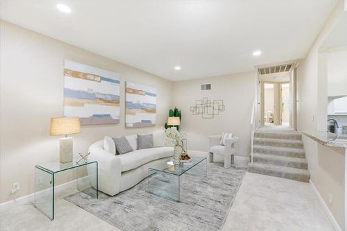 b-479 Costa Mesa Ter, Sunnyvale, CA, 94085 | Card Image