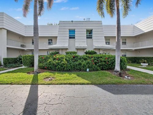 246-1205 Sandy Ln, Riviera Beach, FL, 33404-3131 | Card Image