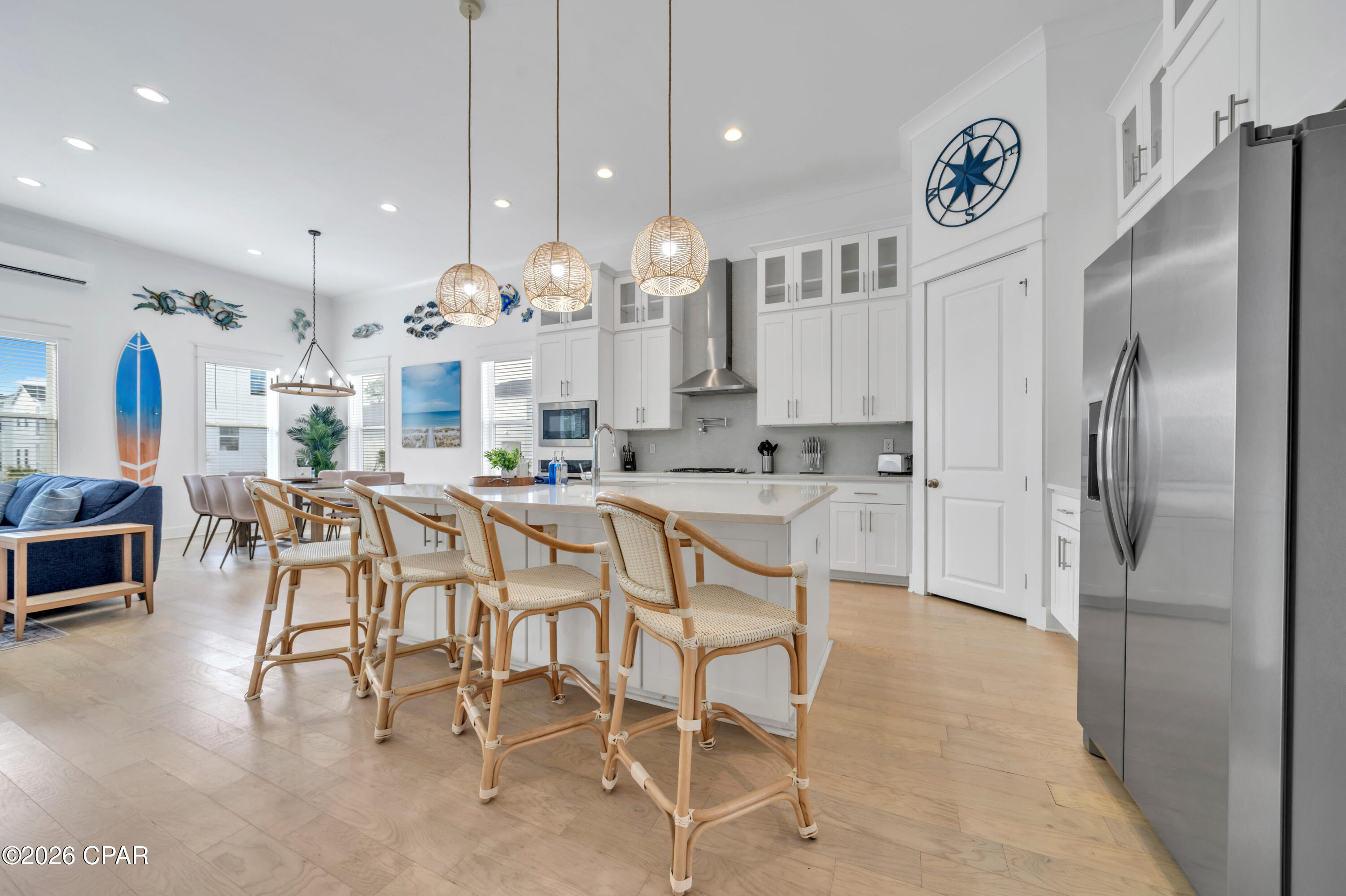 Residential in Inlet Beach 3
