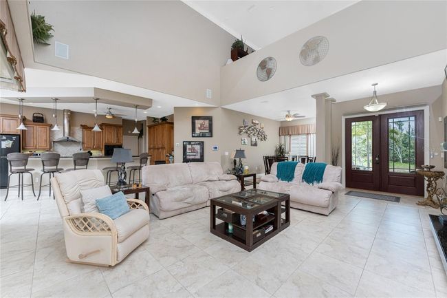 48 Colony Point Dr, House other with 3 bedrooms, 4 bathrooms and null parking in PUNTA GORDA FL | Image 5