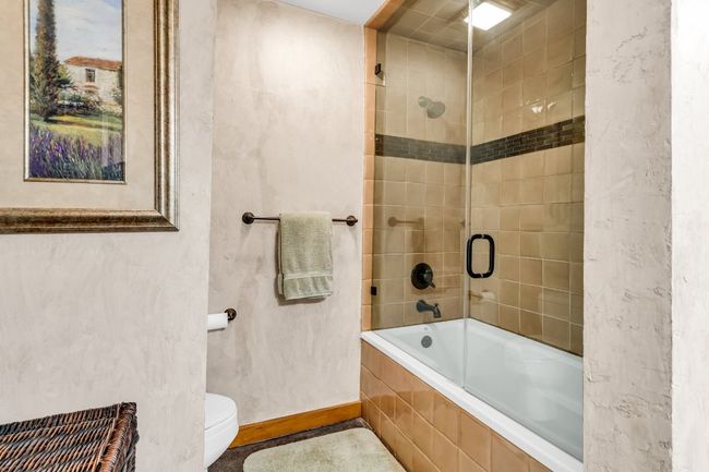 APT-305 - 1406 Windsor Rd, Condo with 2 bedrooms, 2 bathrooms and 2 parking in Austin TX | Image 30
