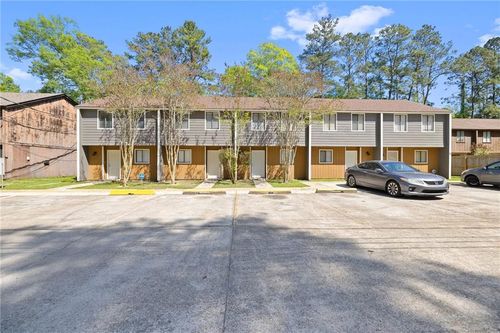 10-12 Whitmar Dr, Hammond, LA, 70401-1036 | Card Image