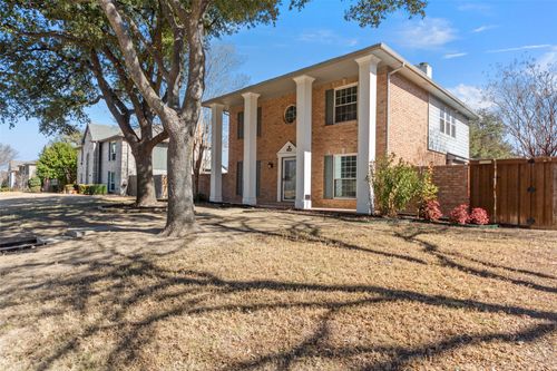 6840 Rochelle Dr, Plano, TX, 75023-1047 | Card Image