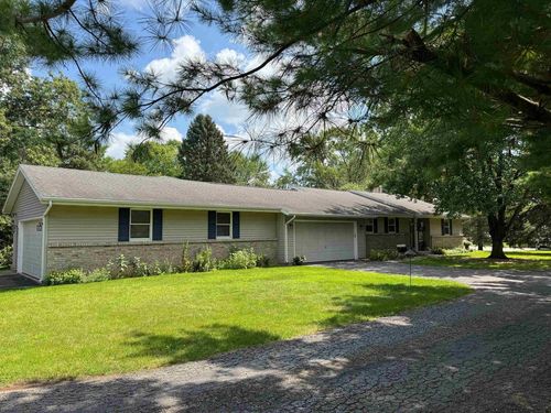 1236 Somerset Ct, JANESVILLE, WI, 53546-1609 | Card Image