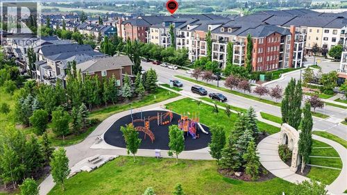 2208-215 Legacy Blvd Se, Calgary, AB, T2X3Z5 | Card Image