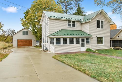 430 Tower Street, LAKE MILLS, WI, 53551 | Card Image