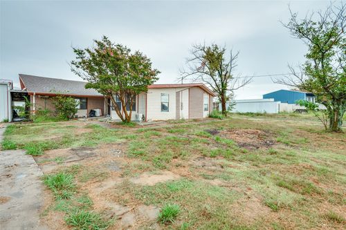 8280 State Highway 78 N, Blue Ridge, TX, 75424-4321 | Card Image