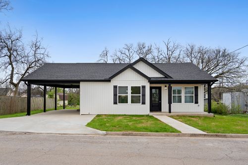 219 Mcclure St, Lewisburg, TN, 37091-2324 | Card Image