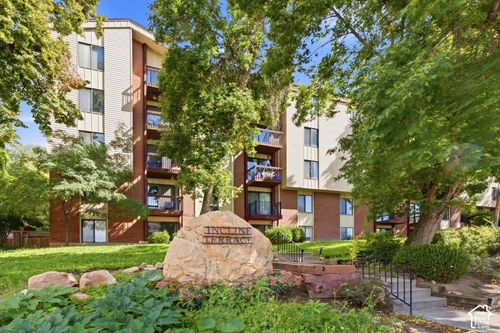 304c-425 S 1000 E, Salt Lake City, UT, 84102 | Card Image