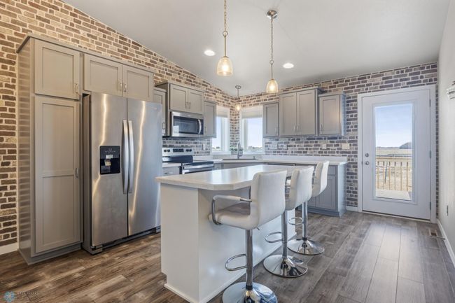 Kitchen | Image 9