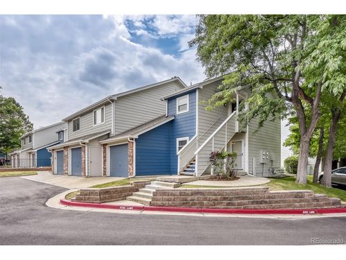 102-1314 S Cathay Ct, Aurora, CO, 80017-4557 | Card Image