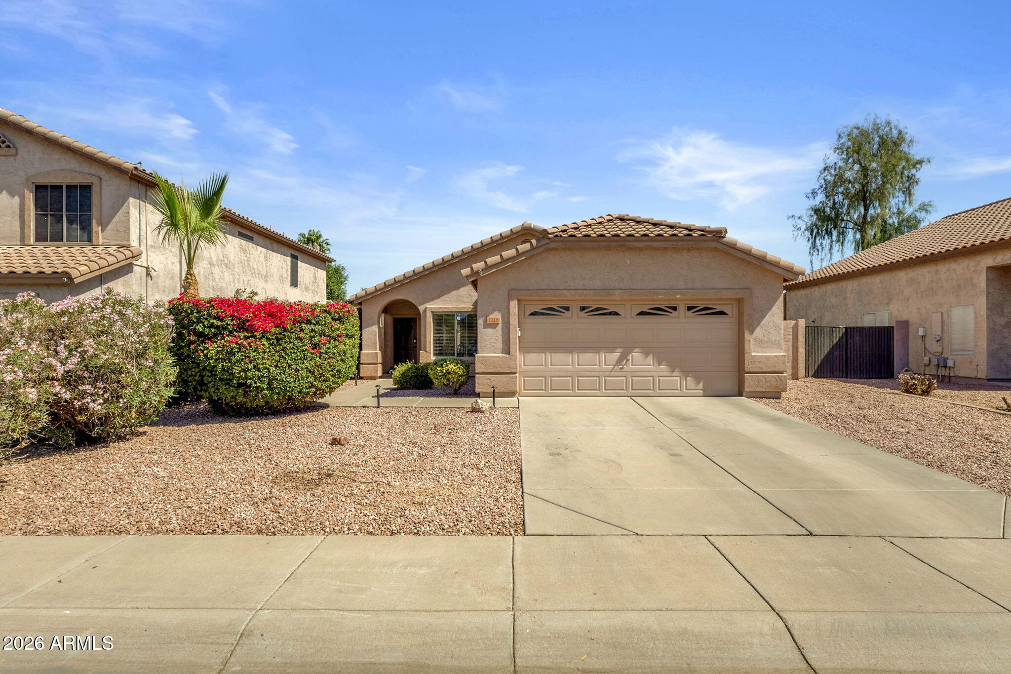 Residential in Gilbert 4