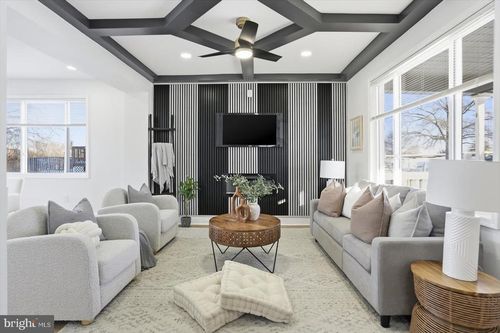 2912 Dupont Ave, BALTIMORE, MD, 21215-6530 | Card Image