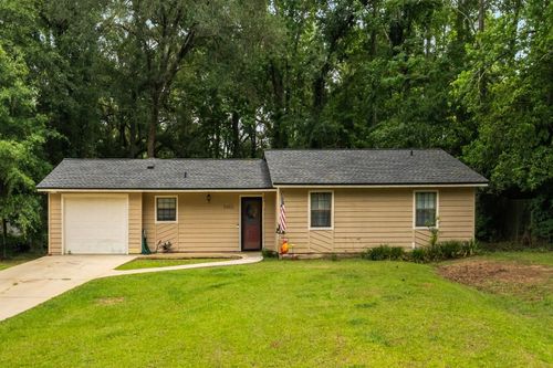 6403 Joe Cotton Trl, TALLAHASSEE, FL, 32309-2320 | Card Image