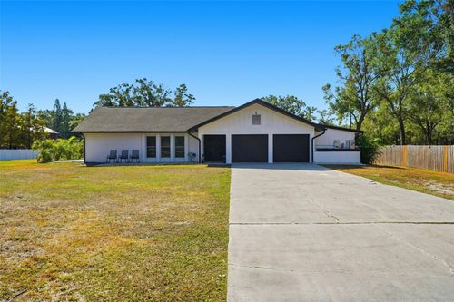 6370 90th Ave N, PINELLAS PARK, FL, 33782-4709 | Card Image