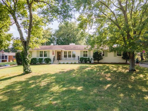 5408 Anchorage Dr, Nashville, TN, 37220-1909 | Card Image