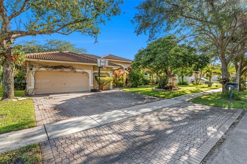 10141 Sw 1st St, Plantation, FL, 33324-2223 | Card Image