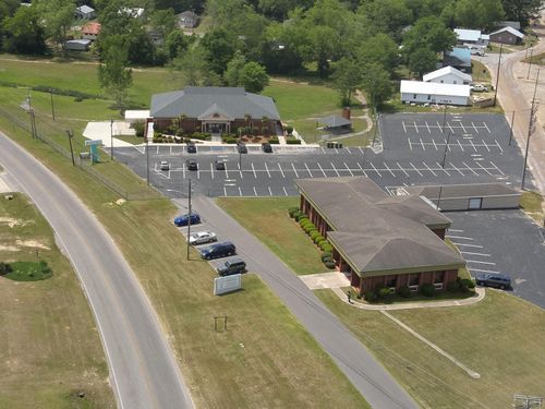 1802-1800-1802 Us Highway 84 W, Opp, AL, 36467-3520 | Card Image