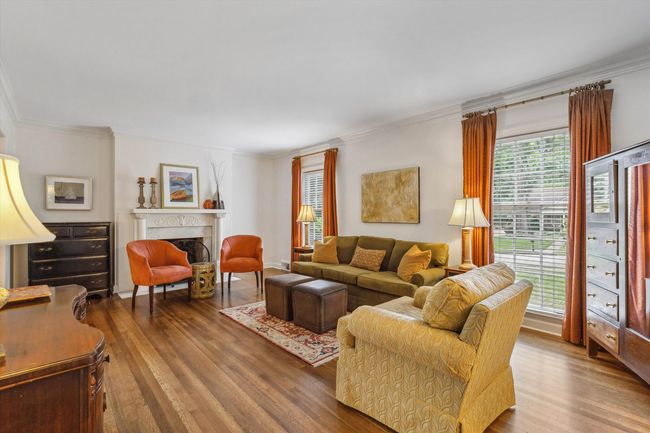 5532 Gwynne Rd, House other with 5 bedrooms, 4 bathrooms and null parking in Memphis TN | Image 6
