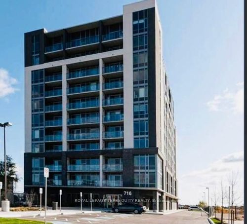 608-716 Main St E, Milton, ON, L9T9L9 | Card Image