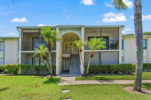 apt-c2-1103 Green Pine Blvd, West Palm Beach, FL, 33409-7038 | Card Image